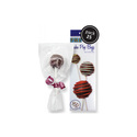 Sachets à cake pops PME (x25)