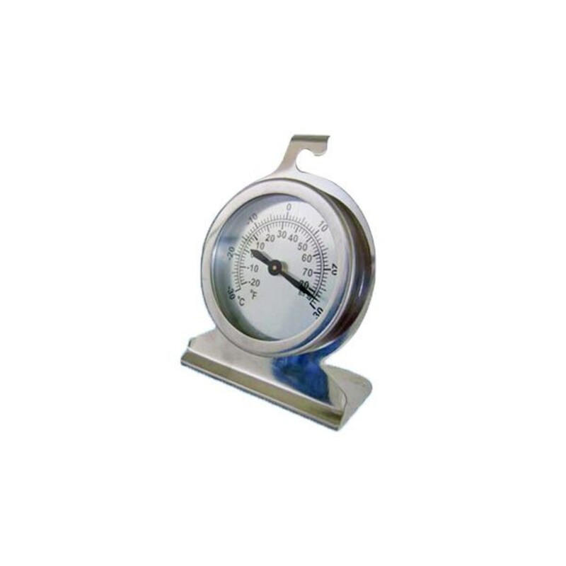 Thermometre de frigo ou congélateur