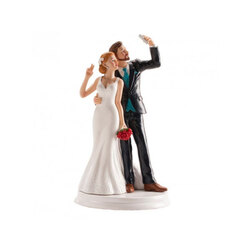 Sujets Mariage Et Figurines Pieces Montees Couple De Maries Cerf Dellier