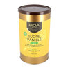 Sucre vanillé bio Prova 1 kg