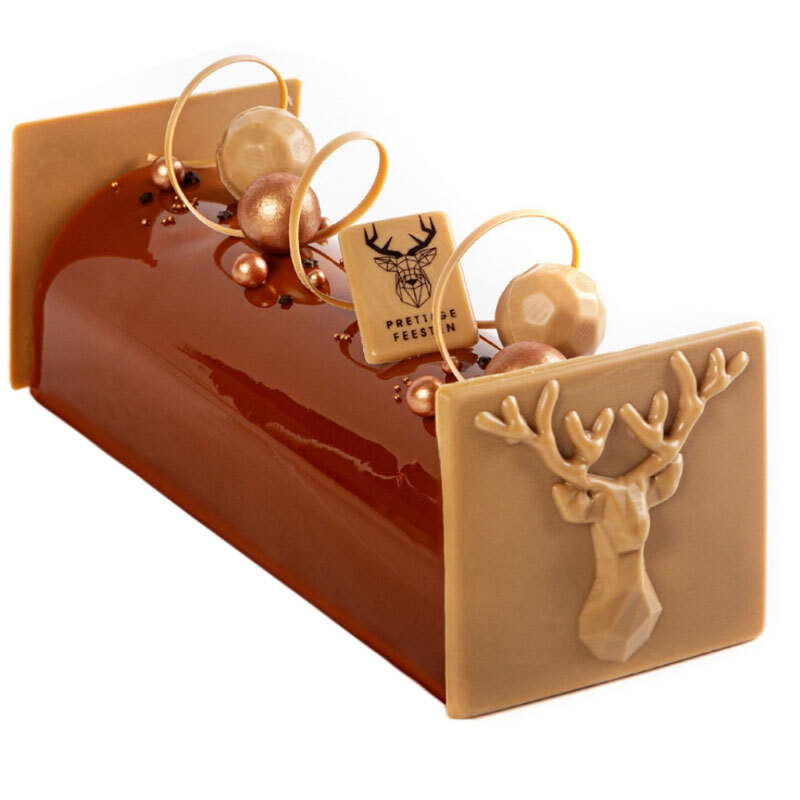https://www.cerfdellier.com/30602-large_default/embouts-de-buches-chocolat-caramel-origami-cerf-x20.jpg