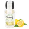 Arôme naturel de Citron biologique 50 ml