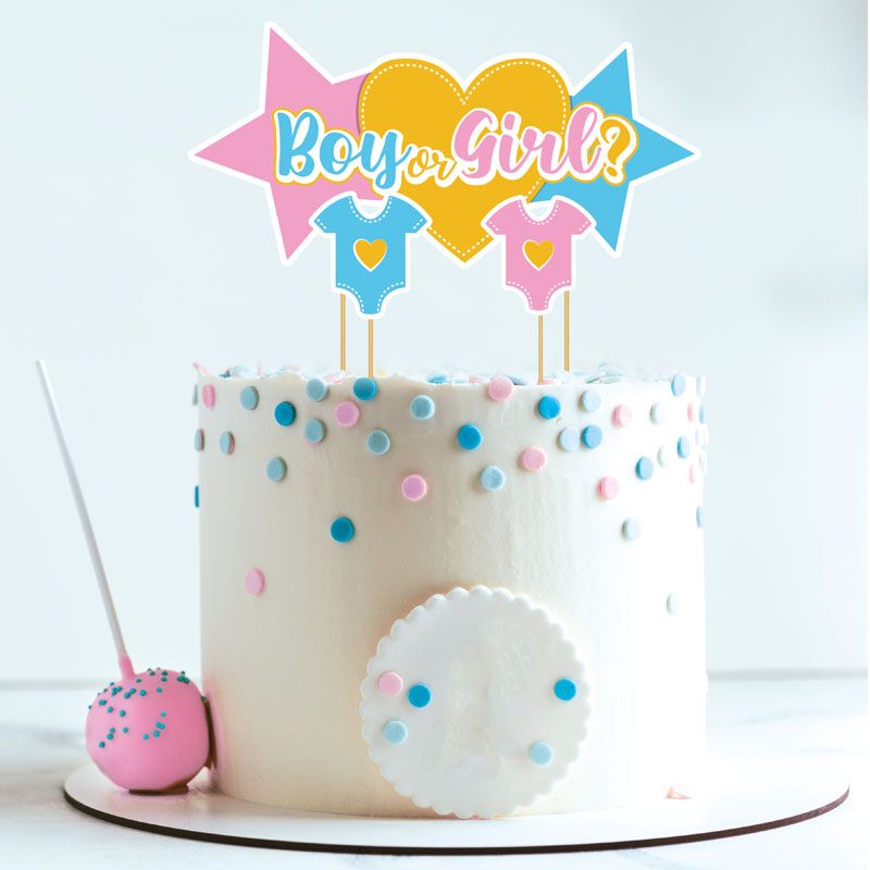 Cake Topper Minnie Mouse Anniversaire, Cupcake Toppers Décorations, Gâteau  Toppers, Minnie Mouse Cake Decor, Happy Birthday Deco Gateau pour Fête de  D'anniversaire de Filles Garçons. : : Cuisine et Maison