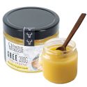 Graisse végétale Ghee Patisdécor 200 g