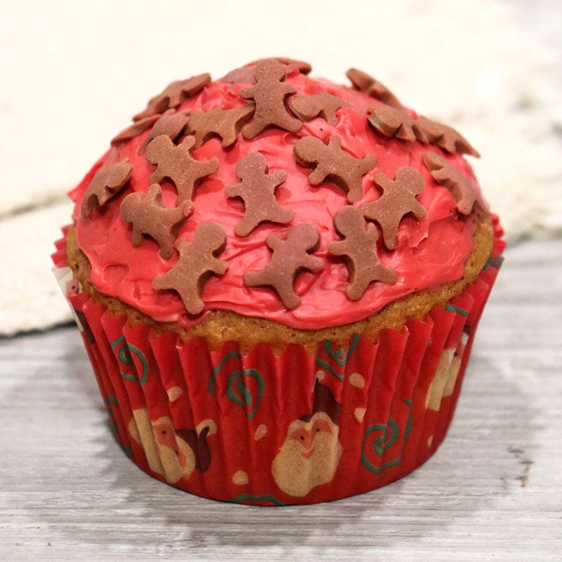 Caissette cupcake - Achat/vente Caissette cupcake et muffin