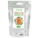 Poudre à lever Bio 150 g - DDM 04/23