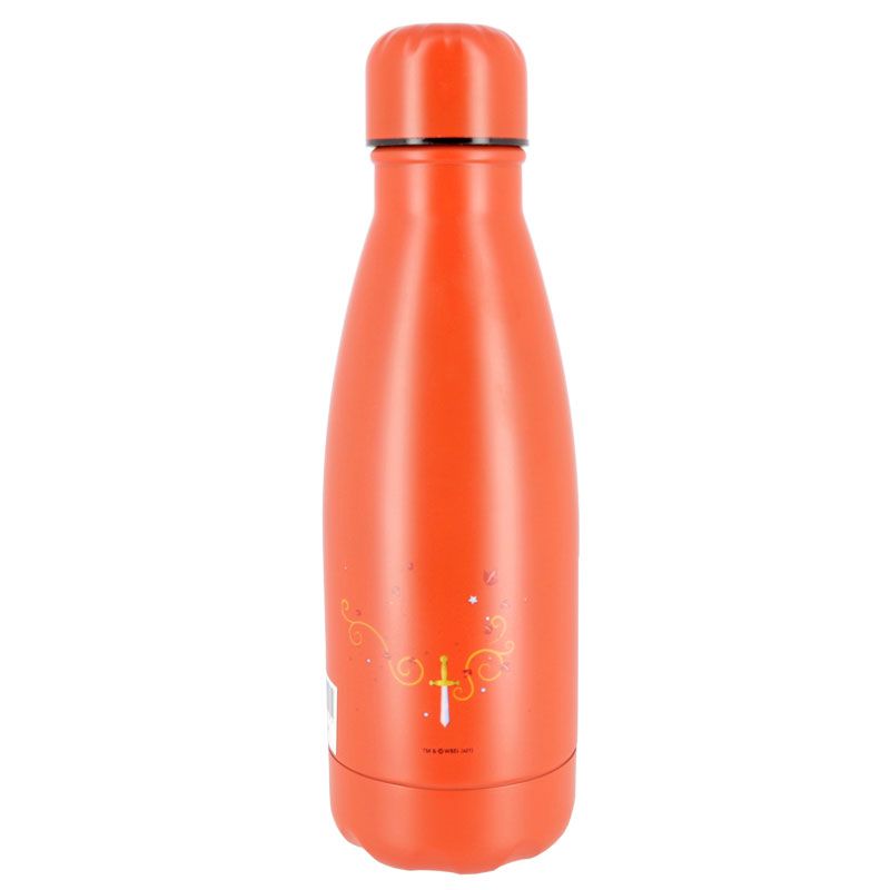 Petite Bouteille Isotherme 350 ml Thermos
