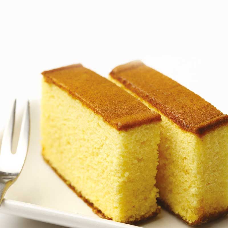 Tout pour pâtisserie & Cake design > Pâte à sucre CUISTOSHOP petit prix! >  Pâte à sucre blanche 1kilo - Cuistoshop : CuistoShop