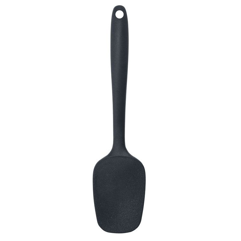 Cuillère-spatule en silicone pour les températures élevées