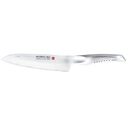 Couteau de cuisine japonais 21 cm Global Sai 02 Global 