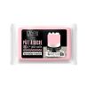 Pâte à sucre rose pastel Patisdécor 100 g