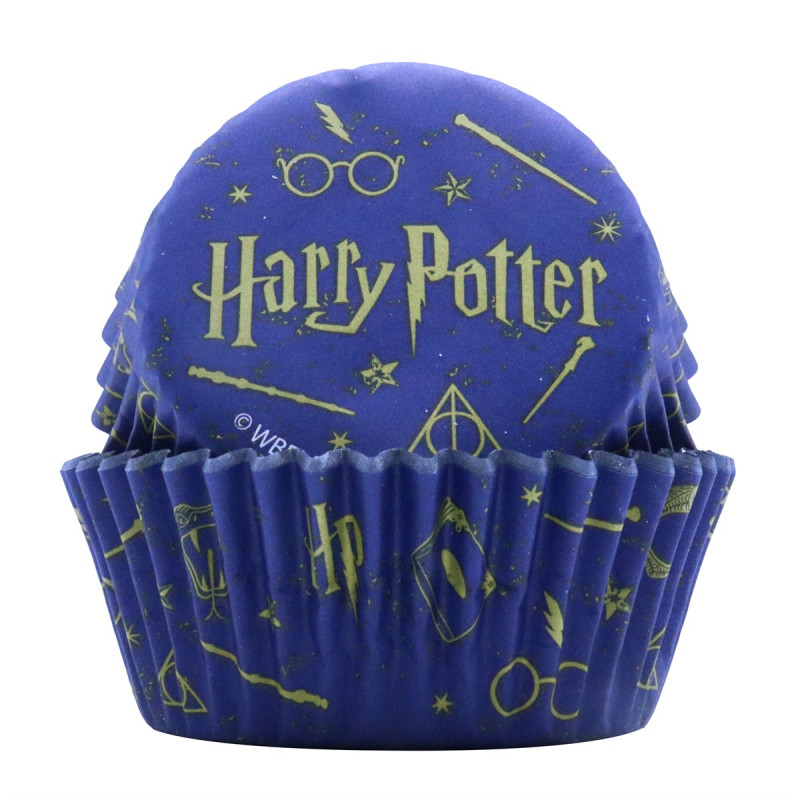 https://www.cerfdellier.com/38443-large_default/caissettes-cupcakes-harry-potter-x30.jpg