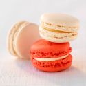 Préparation pour coques de macarons 250 g Patisdécor