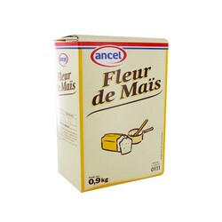 Farine de riz gluant 250 g Patisdécor