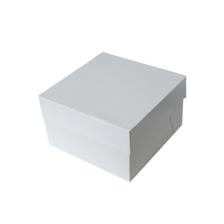 Support gâteau carton - rond or et noir - Ø 14 cm (x 100) - Tradiser -  Meilleur du Chef