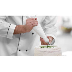 Ustensile et matériel pour pâtisserie, un choix à petit prix PAQUET DE 1  DESIGNATION Raclette rigide DIM. cm 15 x 11