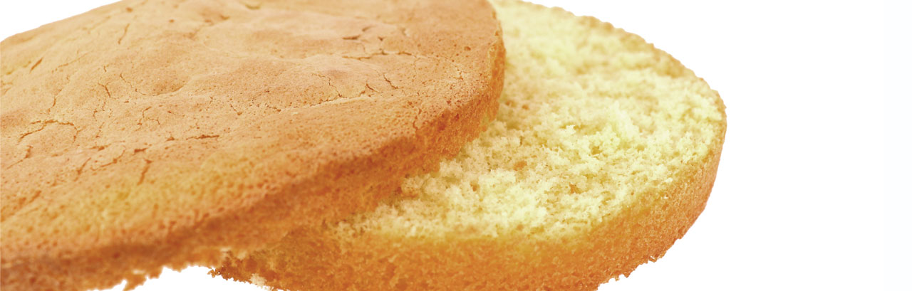 Recette Pâte à sucre pour gâteaux sur Chefclub daily