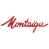 Montaigu